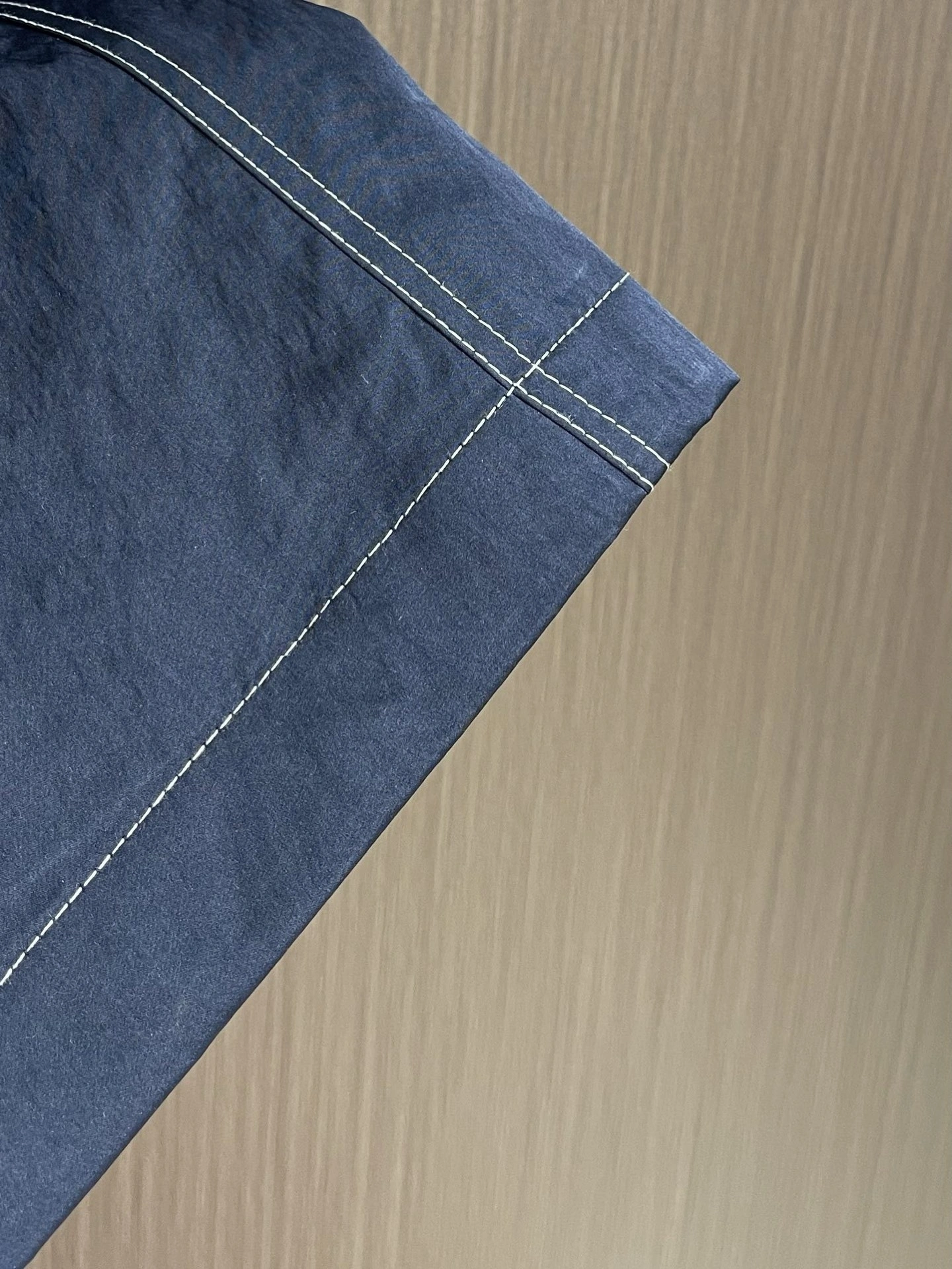 wg.luxury-- V595t1 nylon item: E-F443J1601H